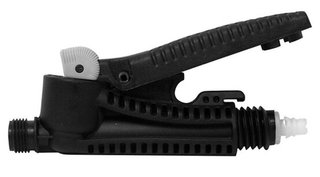 Chapin MFG 6-2000 Compression Sprayer Polypropylene Shut Off Assembly