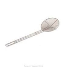 571923 Round Fine Mesh Skimmer 6.5 In