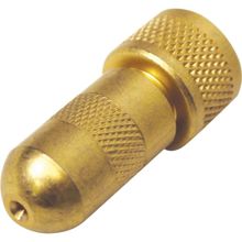 6-6000 Nozzle Assembly Brass Compression Sprayer