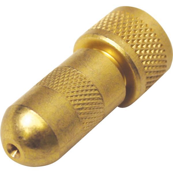 Chapin MFG 6-6000 Nozzle Assembly Brass Compression Sprayer