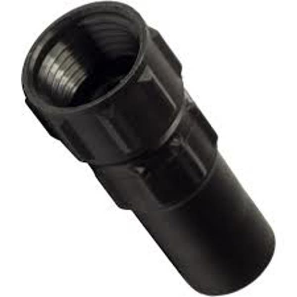 Chapin MFG 6-6003 Compression Sprayer with Shut-Off Nozzle Poly