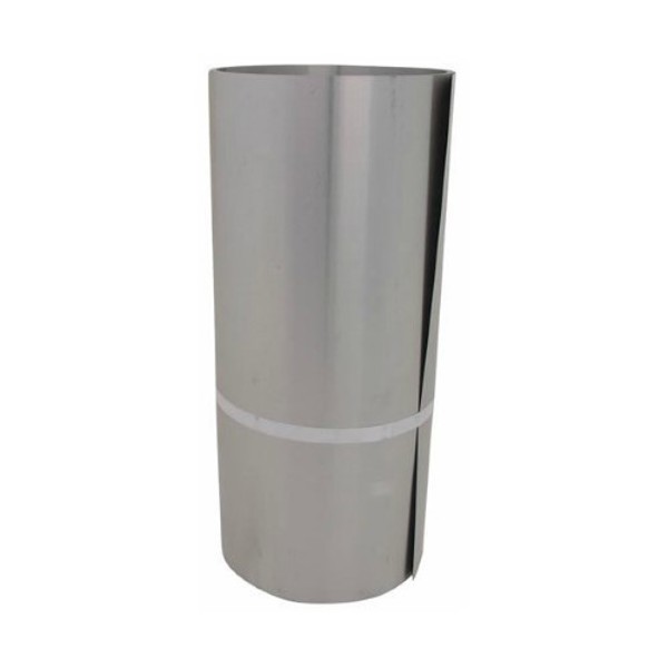 Billy Penn H1850 Standard Valley 36x50 Aluminum
