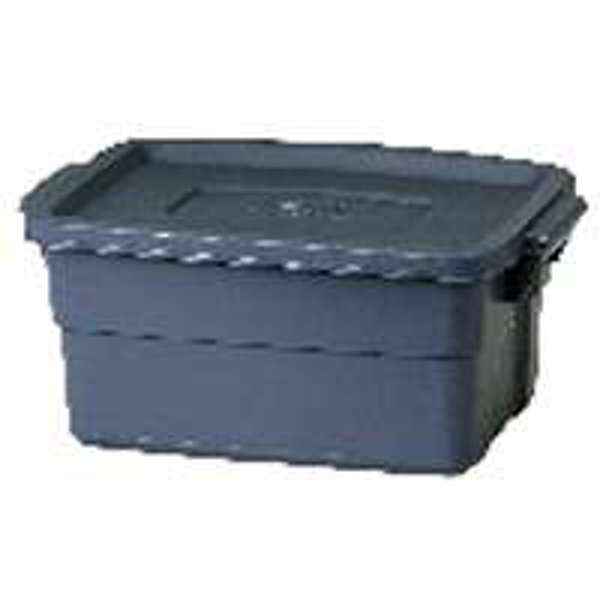 United Solutions FG2212CPDIM Storage Box 14 Gal