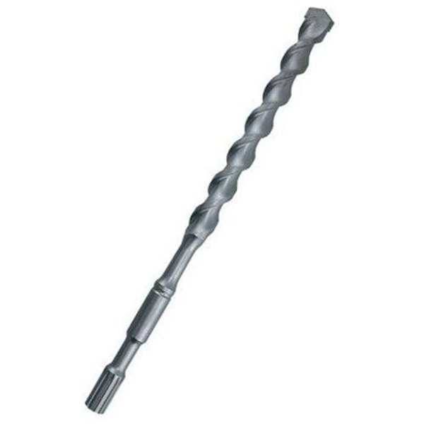 Makita Tools 711193-A Spline Bit 1/2 In X 16 In