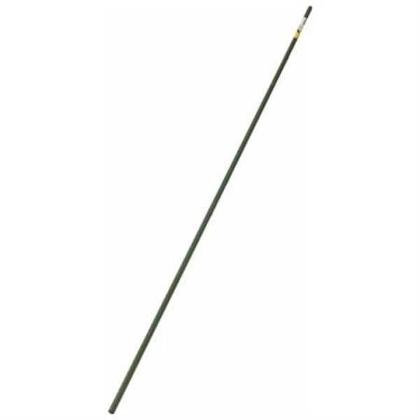 MAT-MIDWEST AIR ST3 Plant Stake 3 Ft Pack of 20 5/6 In Dia Steel