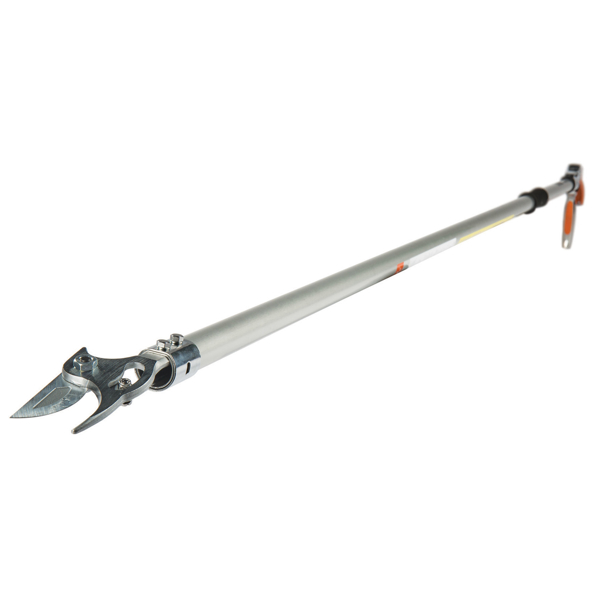 STIHL SOUTHEAST INC PP 101 Pruner Extended Reach 180 Degrees Revolving Arm