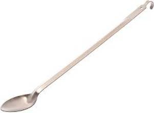 85943 Spoon Hook Handled 21 In