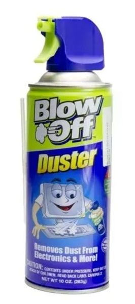 MAXPRO 2-152-2232 2 Pack Duster