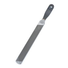 06601NN Handy File 8 Blade Standard Cut