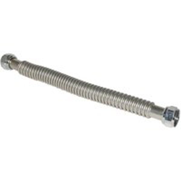 Eastman 0437024 Water Heater Fitting 3/4 In X 3/4 In 24 In