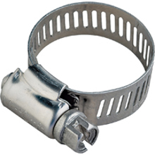 HCRSS10-3L Hose Clamp