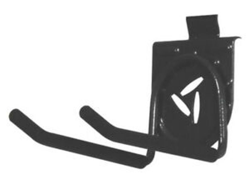 Whirlpool GAWUXXTWRH Twin Hook 25 Lbs Use for Garden Tools