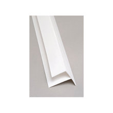 3306905108 Inside Corner 8 In White