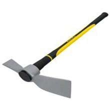 Vulcan Long Handle Tool