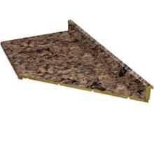 VTI Countertop