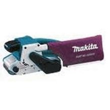9902 SANDER BELT 3 X 21