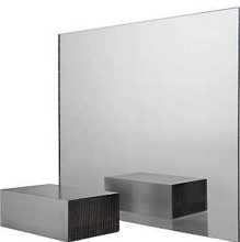 CP10076M Acrylic Mirror