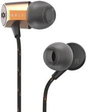 EM-JE093-BA In Ear Headphone