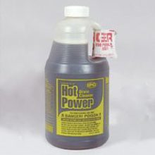 30-140 0.5 Gal Drain Cleaner
