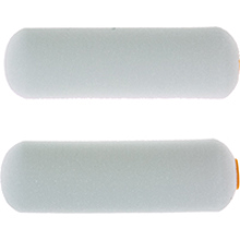 MR200-2 Mini 2 Pack High Density Foam Roller Refills