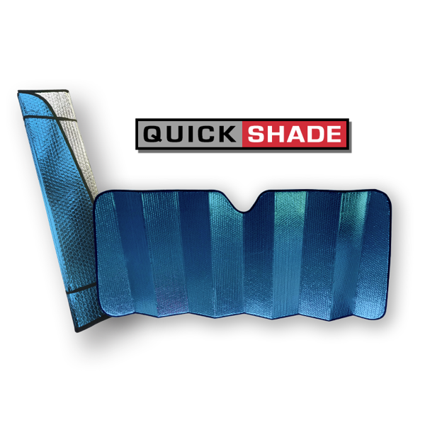 HERRERO & SONS CORP. 12.101 Shade 24 X 58 Teal