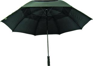 TF-08 29 In Golf Umbrella