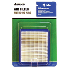 BAF-119 Small Engine Air Filter