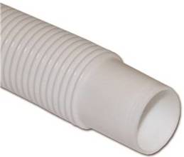 1-1/2 In Flexible Bilge Hose