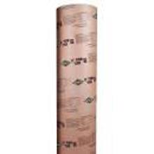 BSO 1212 12 X 12 Concrete Column
