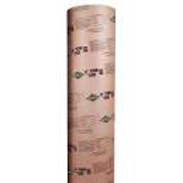 Boise Cascade BSO 1212 Concrete Column 12 X 12