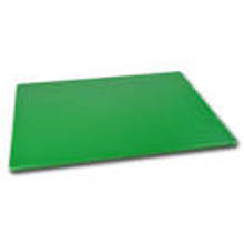 57361504 Cutting Board 15 In X 20 In