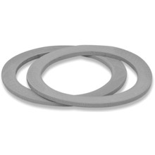 4900 003 Sealing Ring