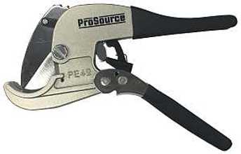 PE42S3L PVC Pipe Cutter