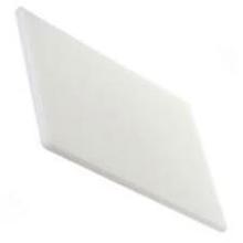 57361801 18x2 Medium Density Cutting Board