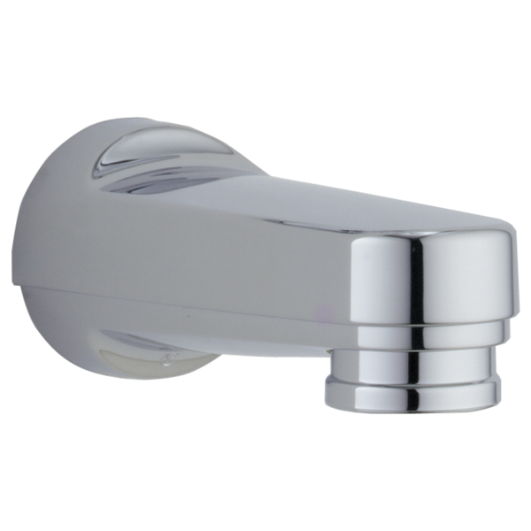 Delta Faucet RP17453 Tub Spout With Diverter Chrome