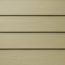 JHARDIE JC7 7-1/4 X 12 Ceda Cedarmill Siding