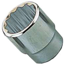 Vulcan Hand Tool