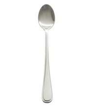 502514 Iced Teaspoon