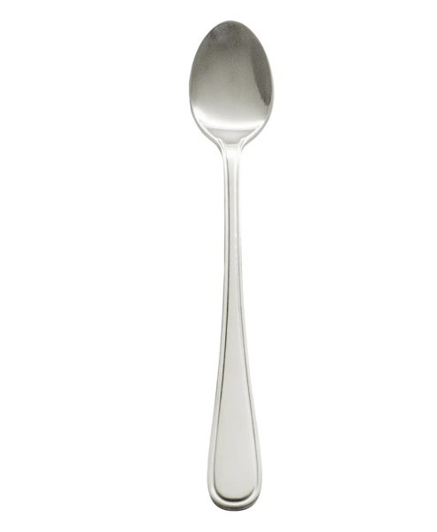 Browne Foodservice 502514 Iced Teaspoon 18/0