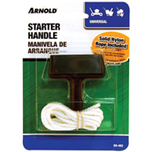 SH483 Starter Handle 88 Cord