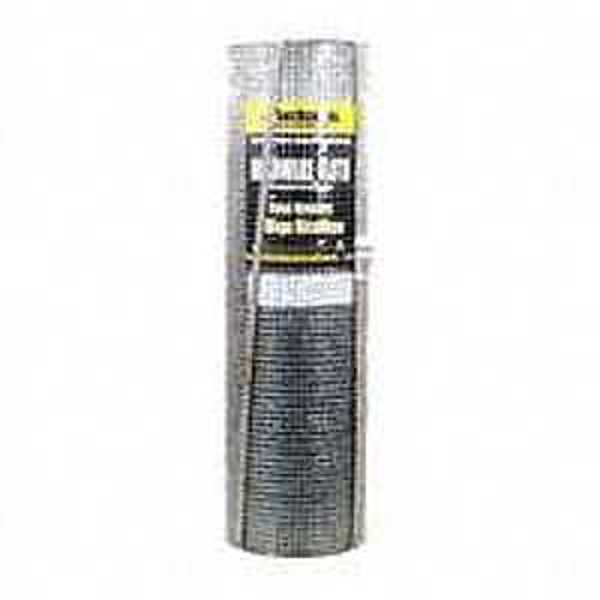 Jackson Wire Hardware Cloth 100 Ft 1/8 X 36 Galvanized