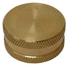Hose repair kit