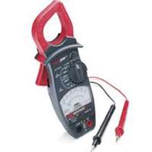 GCM500 Meter Battery with Lockjaw