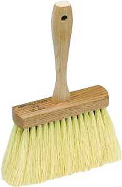 Marshalltown 16520 Masonry Brush 6-1/2 X 1-3/4 In