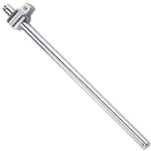 SB6018 18 In 3/4 Drive Sliding T-Bar