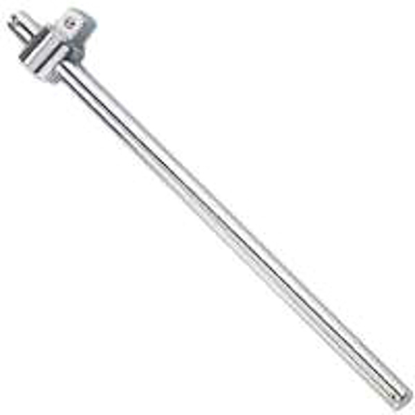 VULCAN SB6018 Sliding T-Bar 18 In 3/4 Drive
