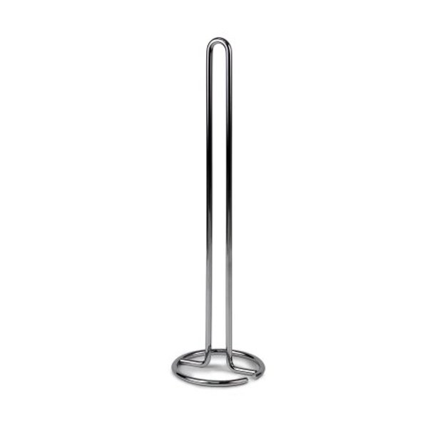 Spectrum 54270 Euro Toilet Tissue Reserve Chrome