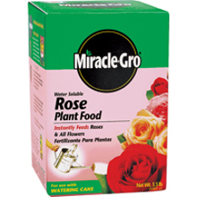 2000221 1.5 LB Water Soluble Plant Food