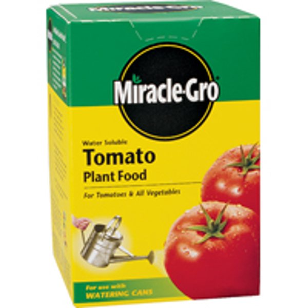 Scotts Company MR2000422 Tomato Food 1.5 Lb Specialty Fertilizer Plant Water