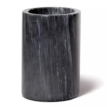 5488 Marble Wine Cooler